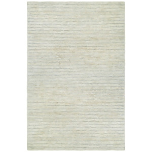 Couristan Ambary Terra Rug In Linen - All