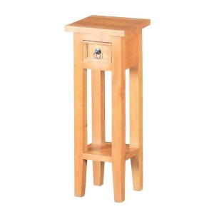 Sterling Industries 6500515 End Table - All