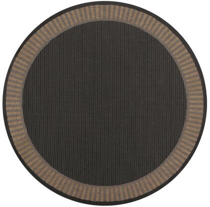 Couristan Recife Wicker Stitch Rug 