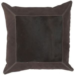 Surya Decorative Pmh121-1818 Pillow - All
