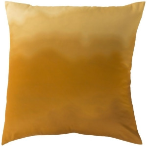 Surya Ombra Sy005-1818 Pillow - All