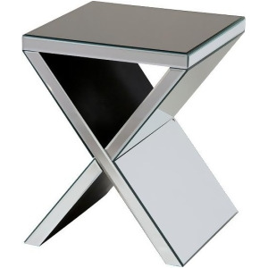 Stein World Exeter Accent Table - All