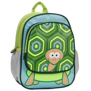 Rockland My First Back Pack Turtle - All
