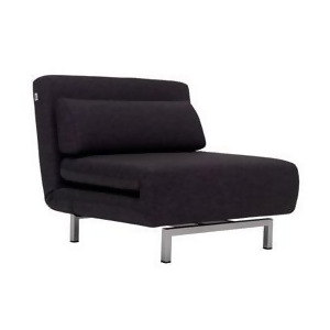 J M Furniture Premium Chair Bed Lk06-1 - All