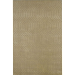 Rizzy Home Technique Tc8580 Rug - All