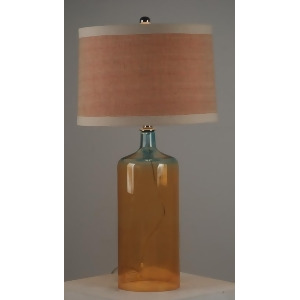 Tropper Table Lamp 6540 - All