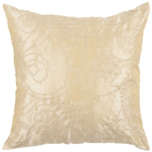 Surya Decorative Bco508-1818 Pillow - All