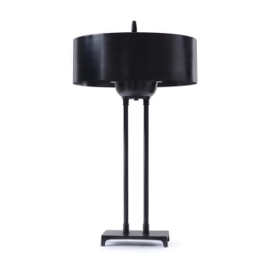 Go Home Kutcher Table Lamp - All
