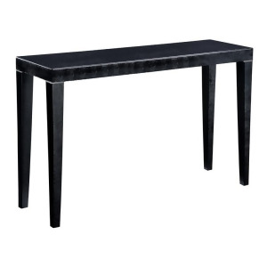 Sterling Industries 6042821 Boutique Console - All
