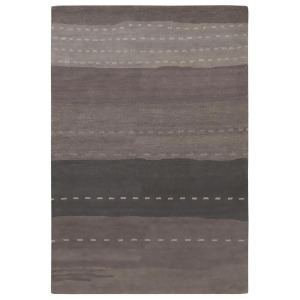 Couristan Oasis Seashore Rug In Driftwood - All