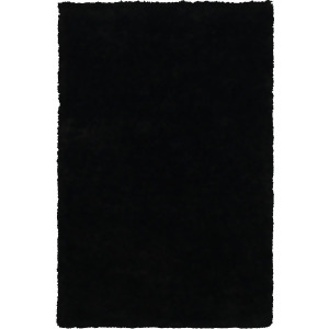 Rizzy Home Commons Co8419 Rug - All