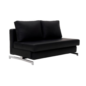 J M Furniture Premium Sofa Bed K43-2 - All