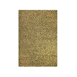 Mat The Basics Bys2031 Rug In Olive - All