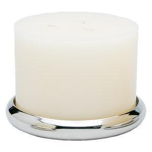 Riado Madison 6 Pillar Candle Holder - All