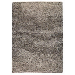 Mat The Basics Bys2067 Rug In Grey/Beige - All