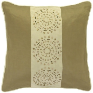 Surya Decorative Pbst428c-1818 Pillow - All
