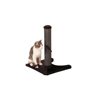 Max Marlow 18 Sisal Scratch Post - All