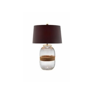 Stein Word Bayshore Table Lamp By Panama Jack - All