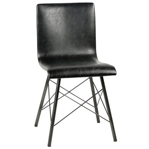Dovetail Messina Dining Chair - All