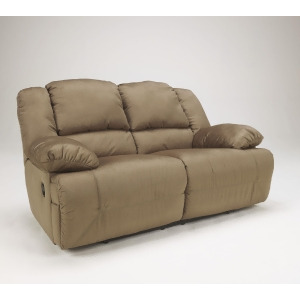 Sunny Designs Idaho Dual Power Rectangular Sofa In Taupe - All