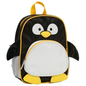 Rockland My First Back Pack Penguin - All