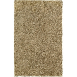 Noble House Sheen Collection Rug in Beige - All