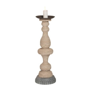 Guild Master Lake Side Candle Stand - All