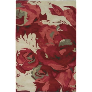 Rizzy Home Highland Hd2601 Rug - All