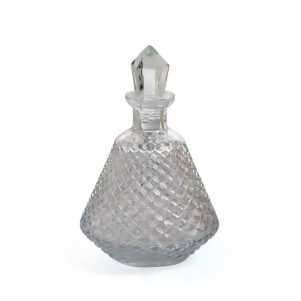 Go Home Cypress Decanter - All