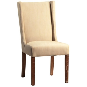 Dovetail Cambridge Dining Chair - All