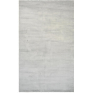Couristan Royals Babylon Rug In Pearl - All