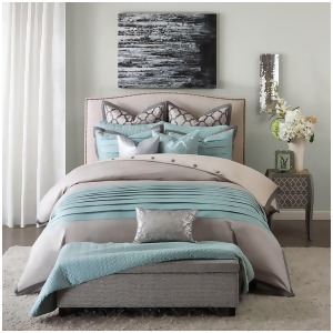 Hampton Hill Tranquility Comforter Set - All