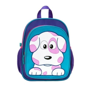Rockland My First Back Pack Puppy - All