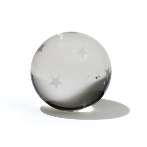 Go Home Starry Ball Set of 2 - All