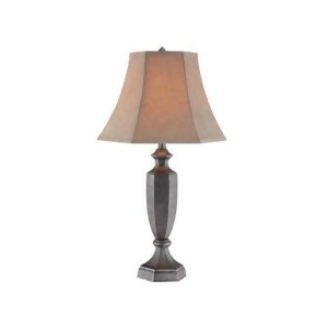 Stein Word August Table Lamp - All