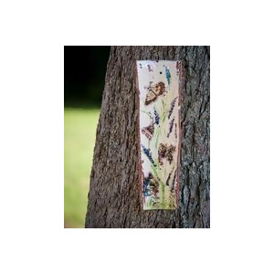 Abigails Roof Tiles Butterfly Decor - All