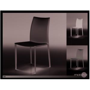 Mobital Zak Dining Chair Set of 2 - All