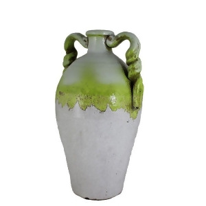 Entrada En40396 Ceramic Vase Set of 2 - All