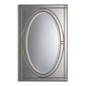 Uttermost Earnestine Mirror - All
