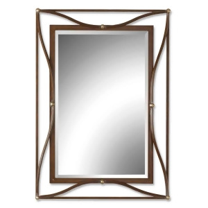 Uttermost Thierry Mirror - All