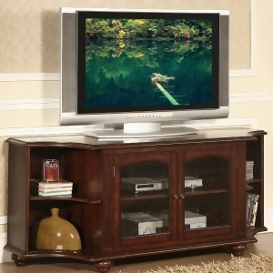 Homelegance Piedmont 62 Inch Tv Stand - All