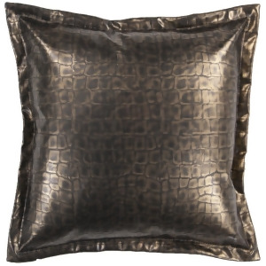 Surya Decorative Aco401-1818 Pillow - All