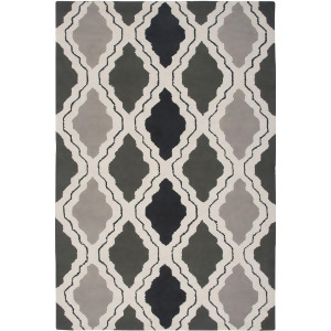 Rizzy Home Country Ct2594 Rug - All