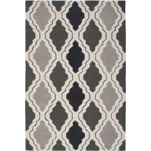 Rizzy Home Country Ct2594 Rug - All