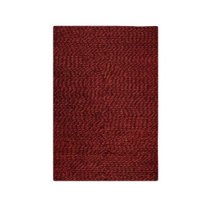 Mat The Basics Bys2031 Rug In Spice - All