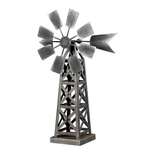 Sterling Industries 51-10032 Industrial Wind Mill Accessory - All