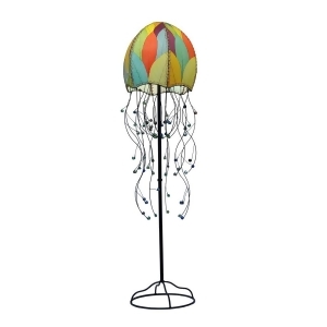 Eangee Home Jellyfish Multi - All