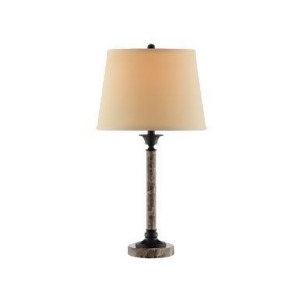 Stein Word Malcom Table Lamp - All
