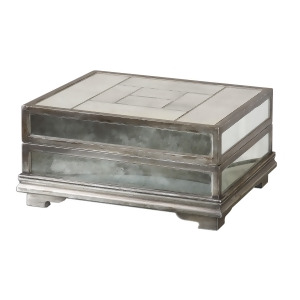 Uttermost Trory Box - All