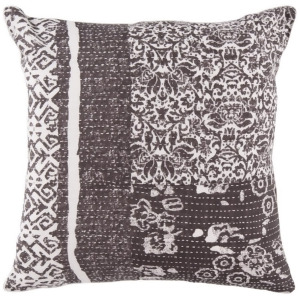 Surya Decorative Hsk119-1818 Pillow - All